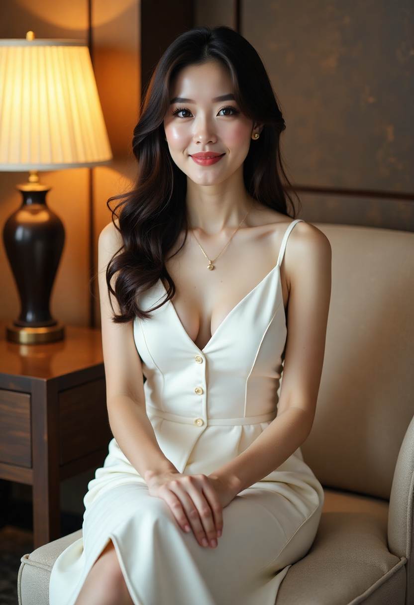 《第七码头》海报